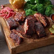 Famous Dave's Famous Dave\'s Seasoning Variety 3-Pack With Steak & Burger, Rib Rub For Beef or Pork, Chicken Rub, Grill Masters Delight