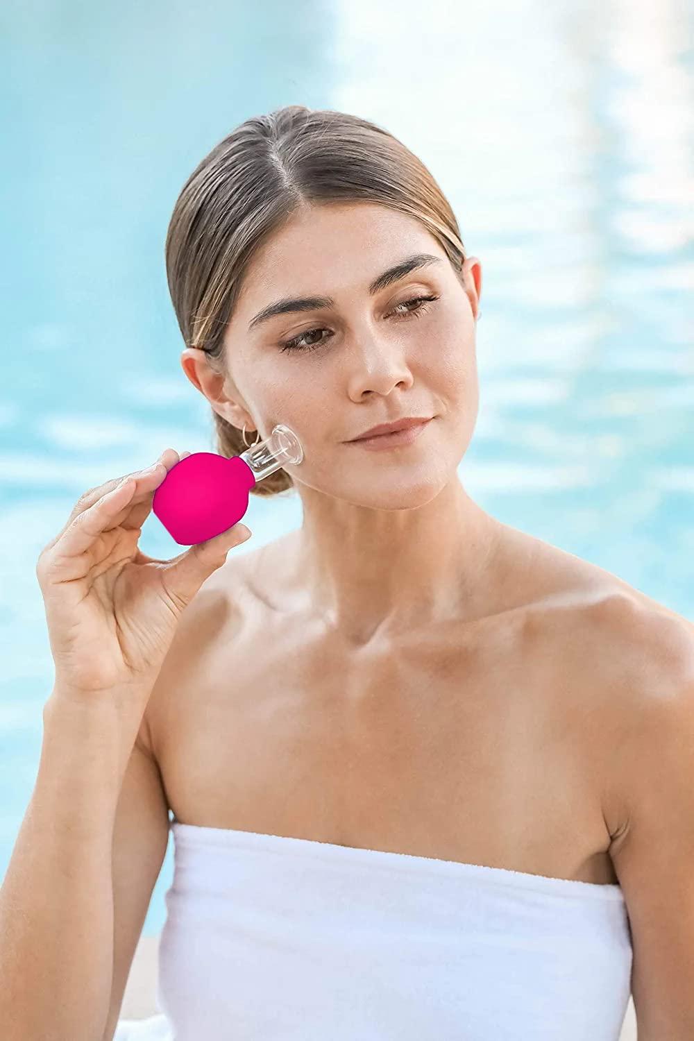 SureLock Security Company SureLock Security Company QuickTouch Flip Top Vault Digital + Bio