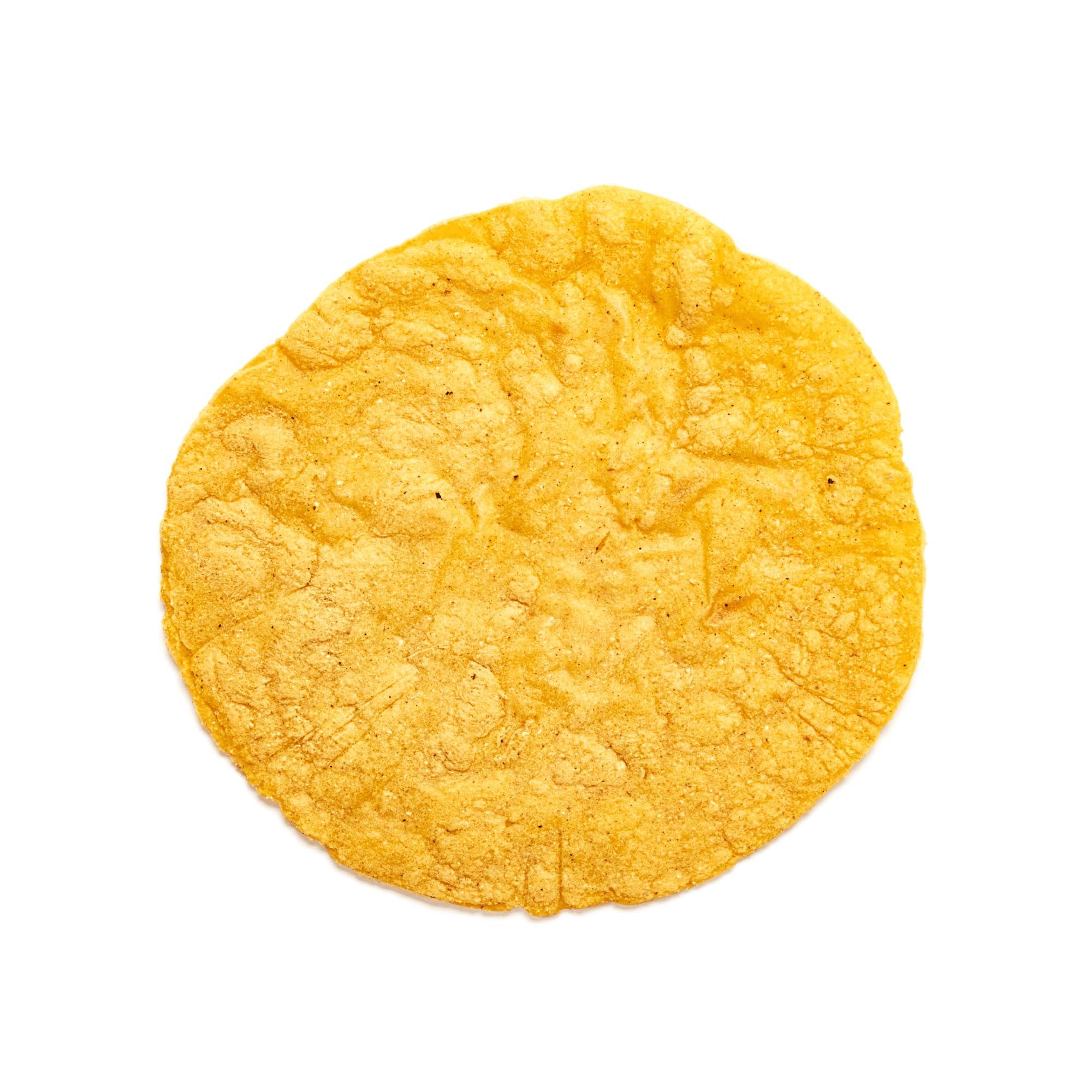Masienda Masienda Heirloom Yellow Corn Masa Harina/Flour. Nixtamalized Corn Flour Perfect for Corn Tortillas, Tamales, Tostadas, Pupusas, Arepas and More. Gluten-Free, Non-GMO, Preservative-Free. 2.2 Pounds.