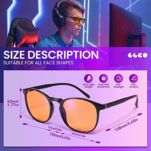 Tissting 3Pcs Kitchen Cleaning Sponges Cellulose Sponge Material Tableware Cleaning Tools Accessory for Cleaning Kitchen,Furniture,Bathroom(Yellow)