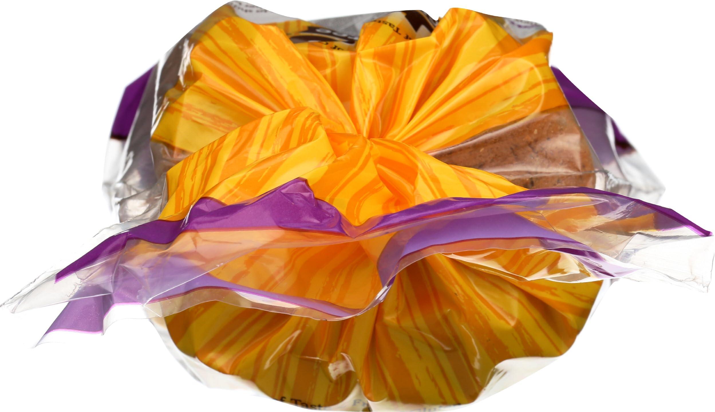 Udi\'s Udis Bread Gluten Free Grain Ancient Omeg, 14.2 oz