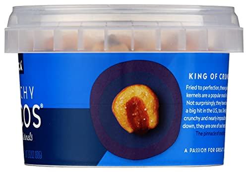 Mitica Mitica Quicos, 2.82 OZ