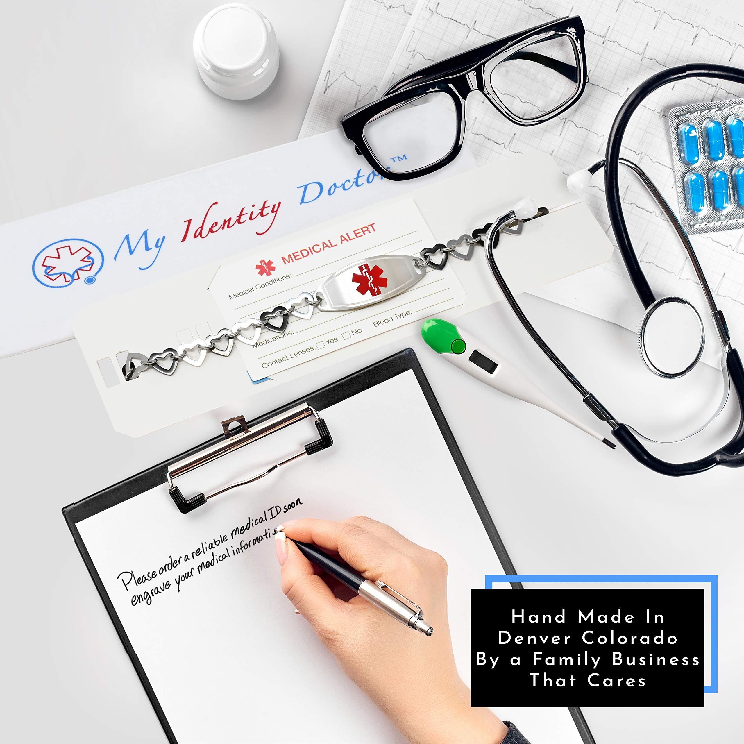 Yuvika YUVIKA Gond Chhuara | Gond Chuara - Raisins Gum (200 Grams)