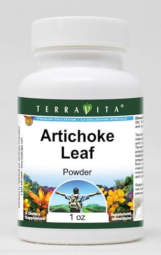 Kungsornen Kungsornen Swedish Pancake & Waffle Mix 14.1 oz. (Pack of 2)