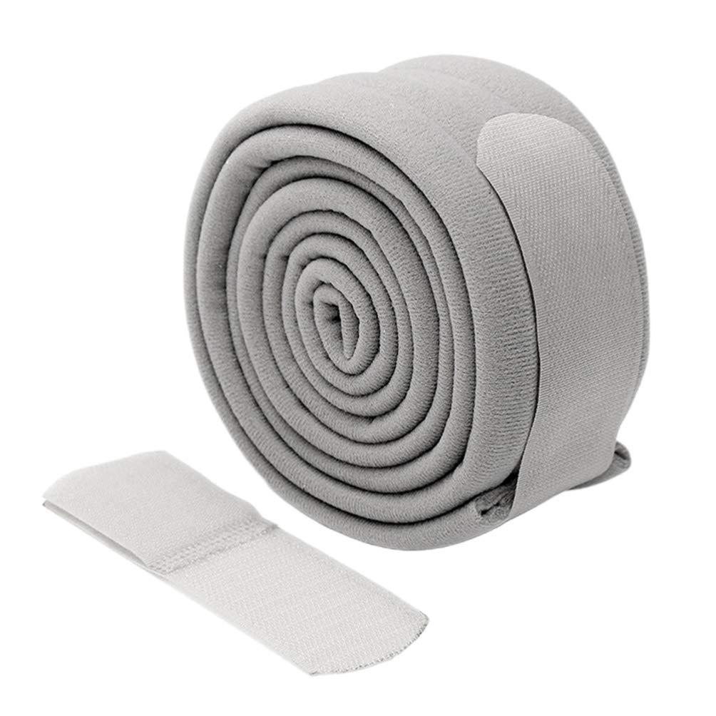 Healifty Arm Sling for Shoulder Arm Sling for Women Breathable Arm Sling Medical Support Arm Strap Shoulder Immobilizer Youth Right Left Arm Sling Child Brace Adjustable Man