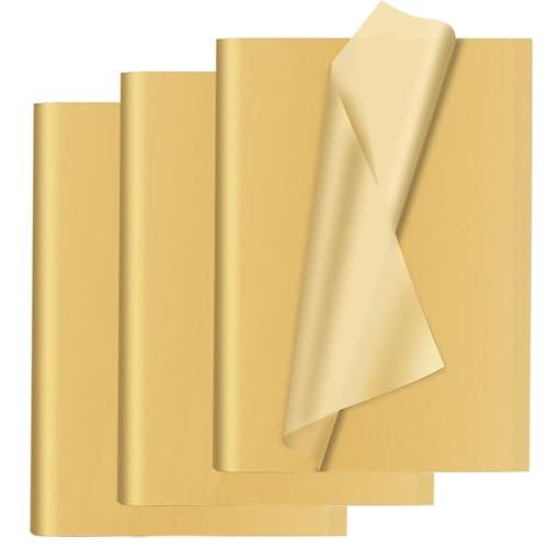 Dunkin\' Dunkin Donuts Limited Edition Holiday Coffee K Cups - Polar Peppermint -1 Box of 22 Seasonal Kcup Pods For Keurig Coffee Makers