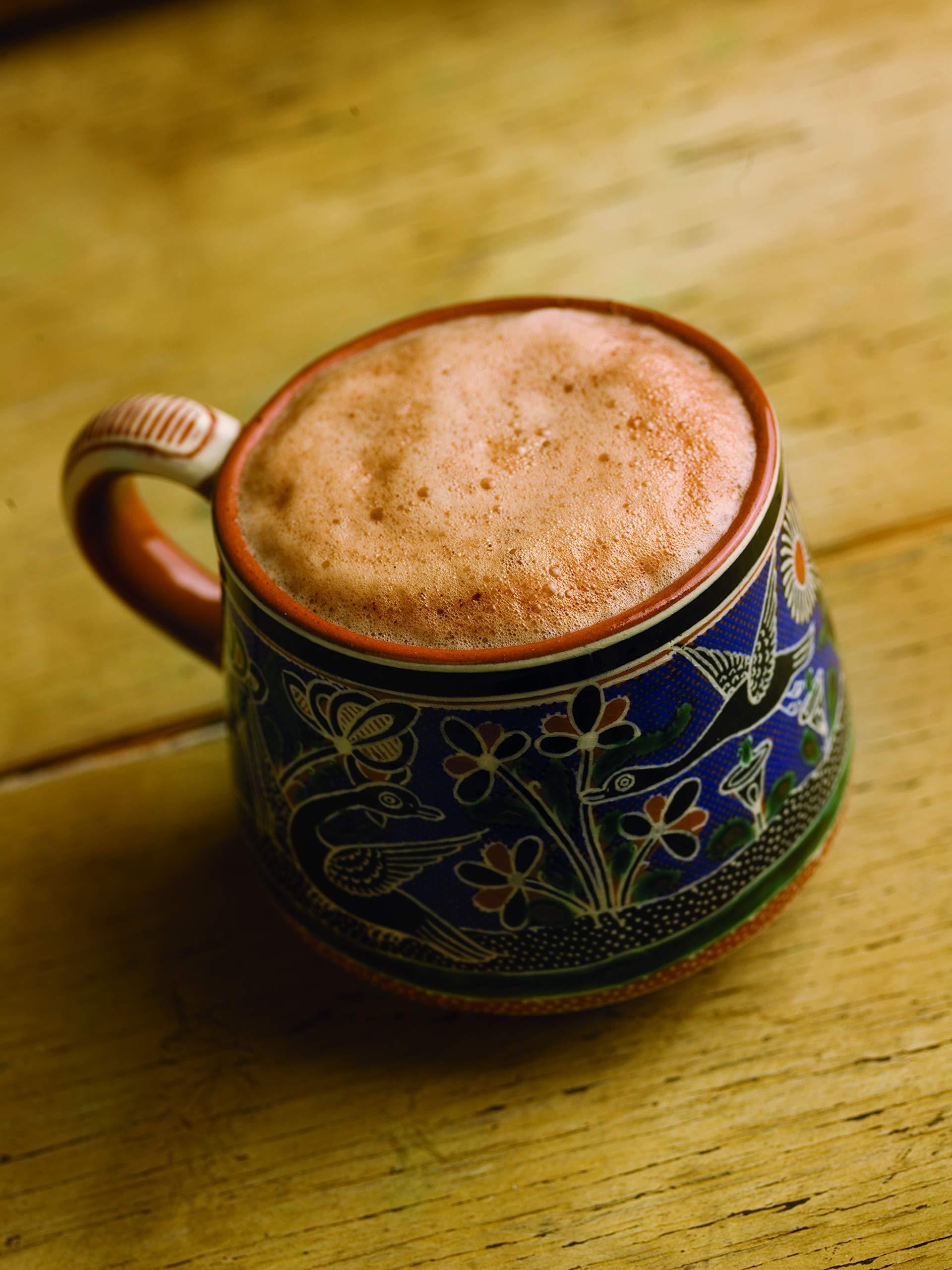 REACH Reach Toothbrush 4CtUltraClean Soft 3-Pack