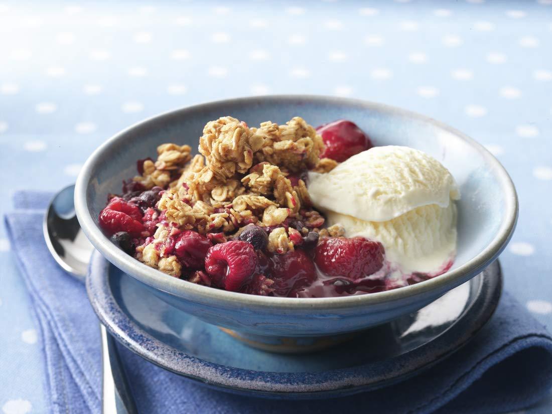 Premium Orchard MIXED NUTS Rainbow Trail Mix by Premium Orchard - Healthy Trail Mix Variety Pack Peanuts Raisins Cashews Almonds Chocolate Buttons Heart Healthy Snacks for Adults and Kids Snacks Gluten Free Snacks