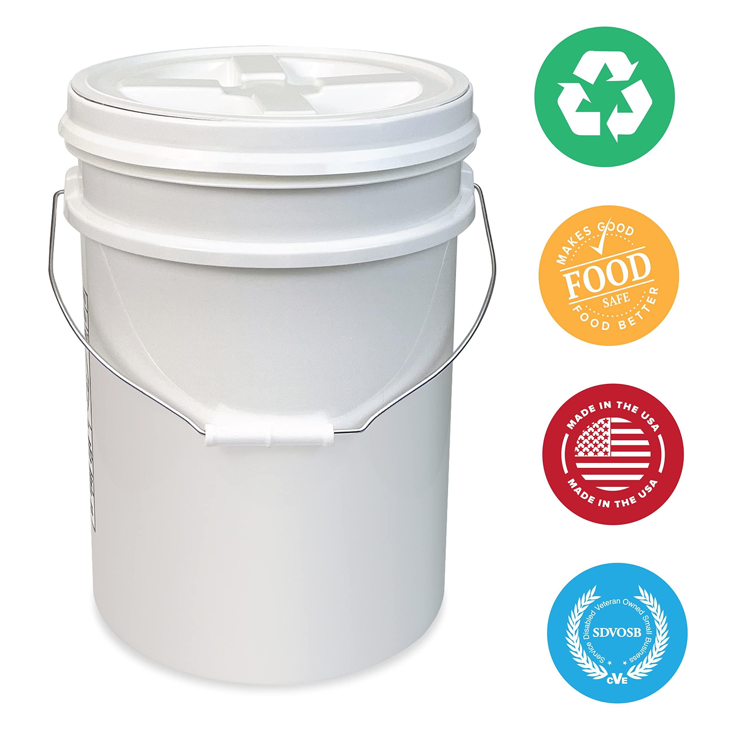 Boba Moo Boba Moo Premium Boba Tea Kit With Taro Milk Tea Flavor - Only 10,000 Kits Yearly, Small Batch Bubble Tea Kit With Exceptional Taste & Chewiness, Vegan, Lactose-Free, 6 Servings