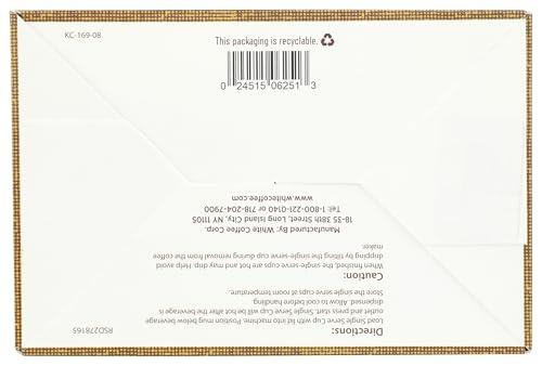 Harry & David Harry & David Single Serve Coffee, Chocolate Cherry Decadence, 18 count box