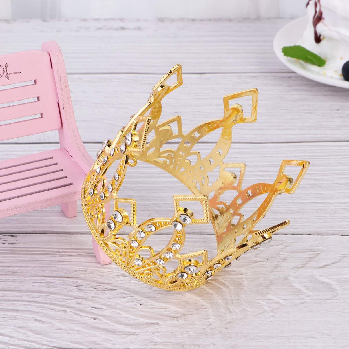 Mrs. Renfro's Mrs. Renfro's Mild Salsa