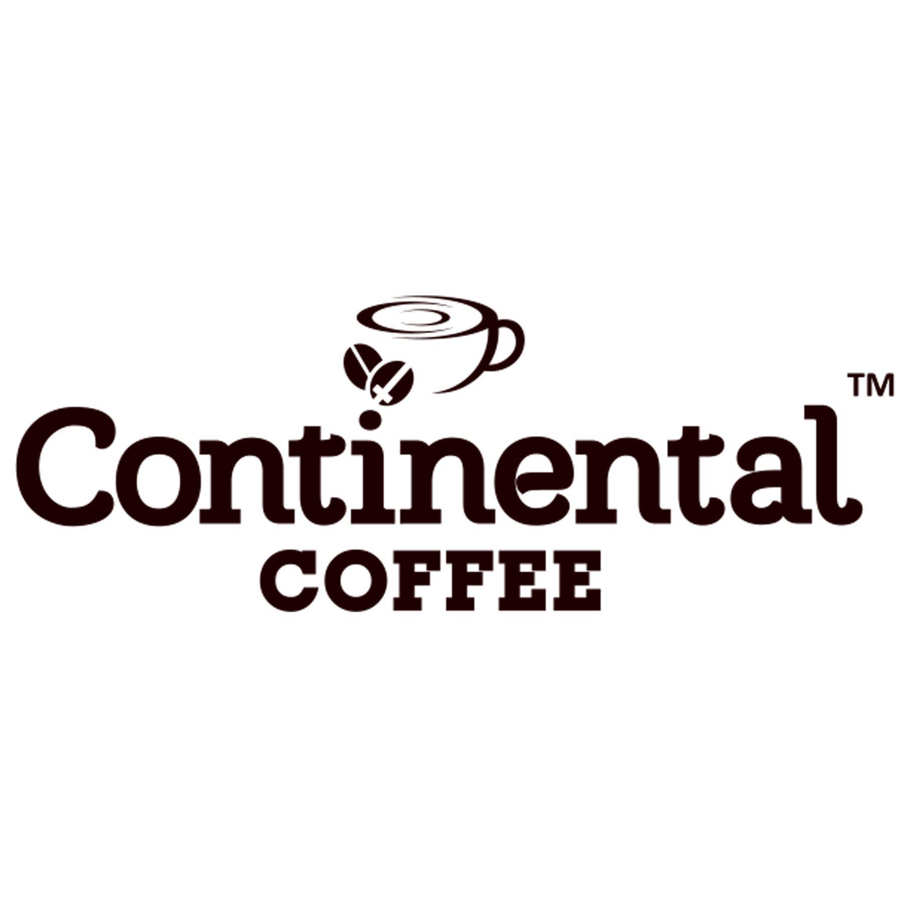 Continental Continental Xtra Instant South Blend Coffee 200g Jar