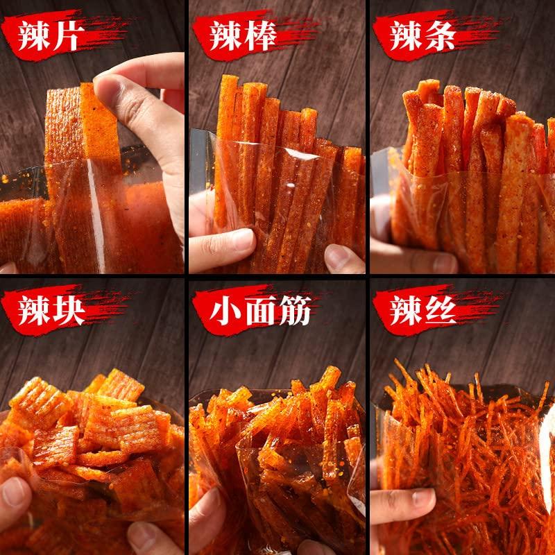 E-Kongton E-Kongton Edible Glitter for Drinks: Luster Dust Set 8 Colors, Cakes Decorating, Strawberries, Fondant, Gum Paste.Luster Dust Edible Set for Baking Decoration(3gram each bottle)