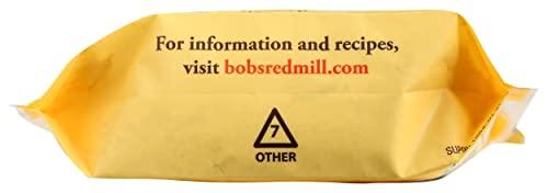 Bob's Red Mill Bob\'s Red Mill Gluten Free Oat Flour, 18 Oz