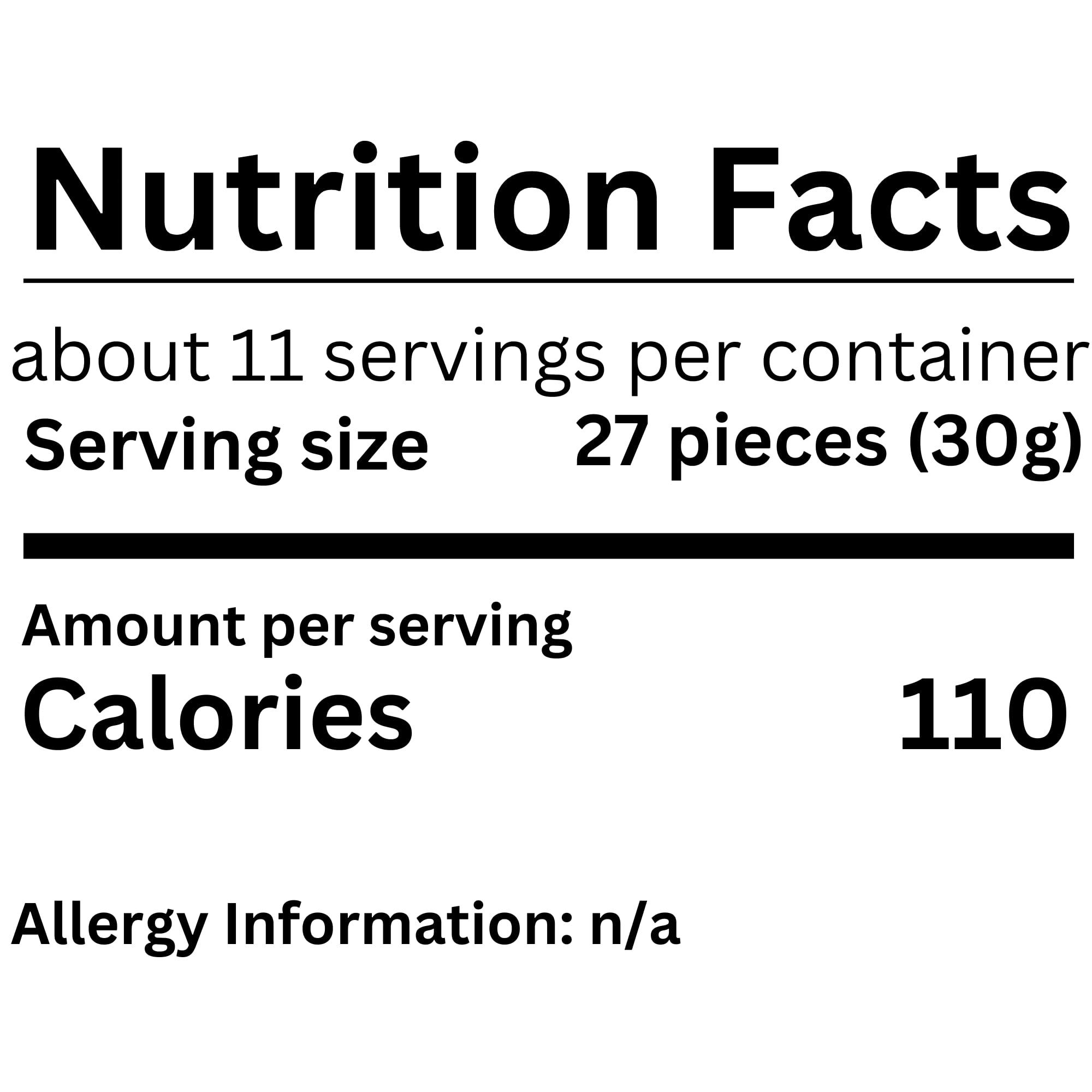 Needzo BULK Froot Loops Jelly Beans Large Bags, 2024 Summer Candy, Cereal Flavored 12 Ounces Each, (Pack of 2)