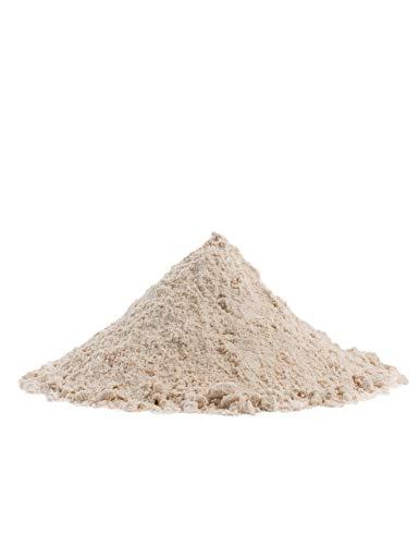 Bob's Red Mill Bob's Red Mill Whole Wheat Flour - 5 lb