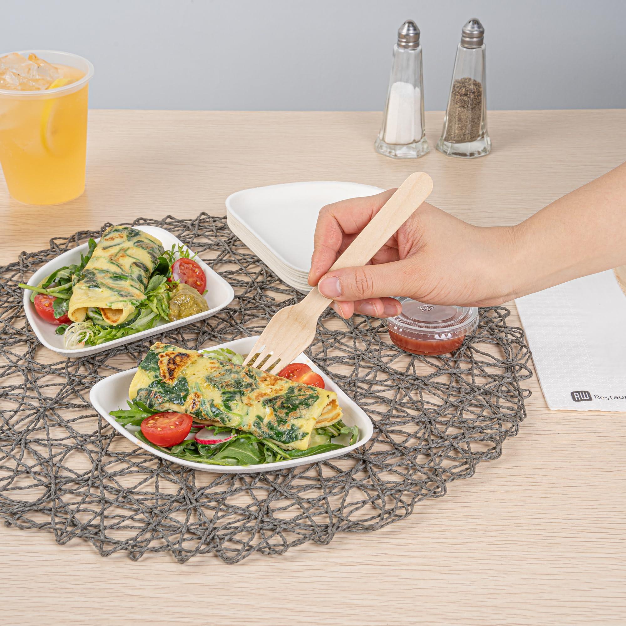 KOS KOS Organic Wheatgrass Juice Powder, Superfood Rich in Chlorophyll & Fiber, Cold-Pressed & Air Dried Plant Based Ingredient - USDA Certified, Non-GMO, Soy & Gluten-Free, 40 Servings Bag