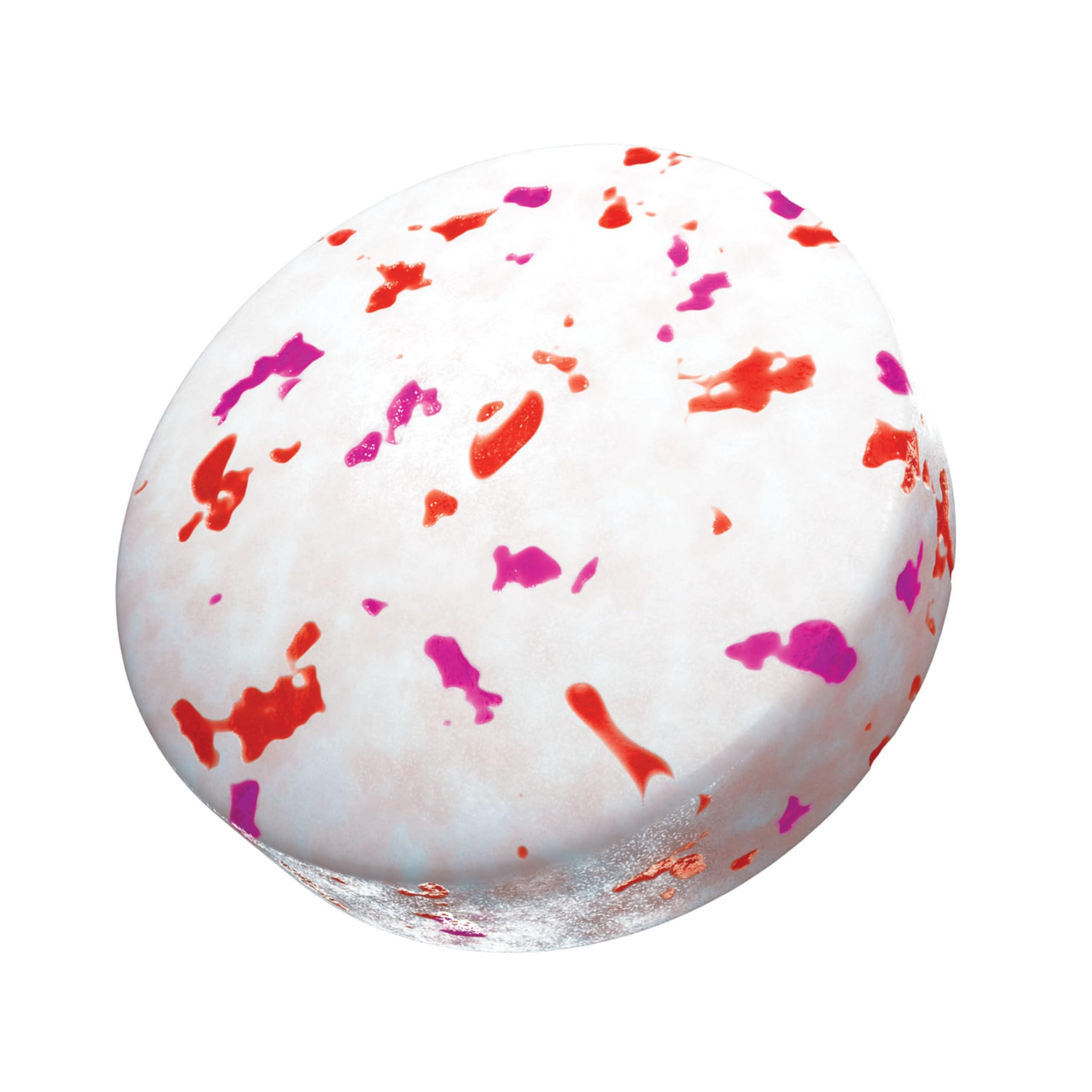 Better Than Bouillon Better Than Bouillon Premium Mushroom Base, Made from Seasoned & Concentrated Mushrooms, Makes 9.5 Quarts of Broth, 38 Servings, 8 OZ (Pack of 1)