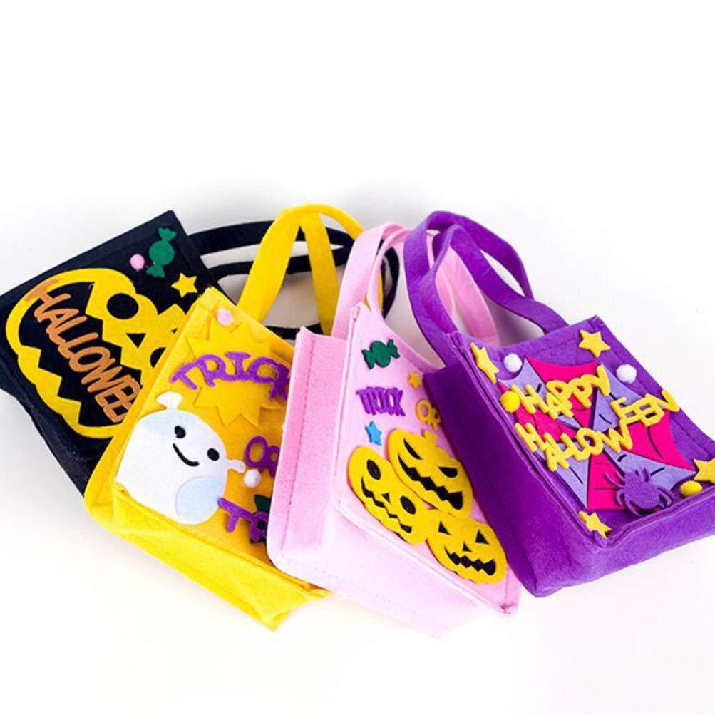 HAWAIIAN NATURAL T·E·A Hawaiian Natural Tea Passion Fruit Orange Flavored Organic Tea - Tropical Fruit Green Tea Blend with Black Tea - Perfect Daily Cup & Gift for Tea Lovers - 20 Tea Bags