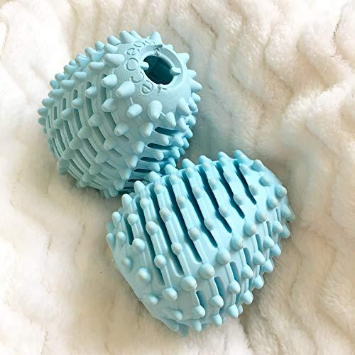 ecoegg Ecoegg Fresh Linen Dryer Egg, 200 g