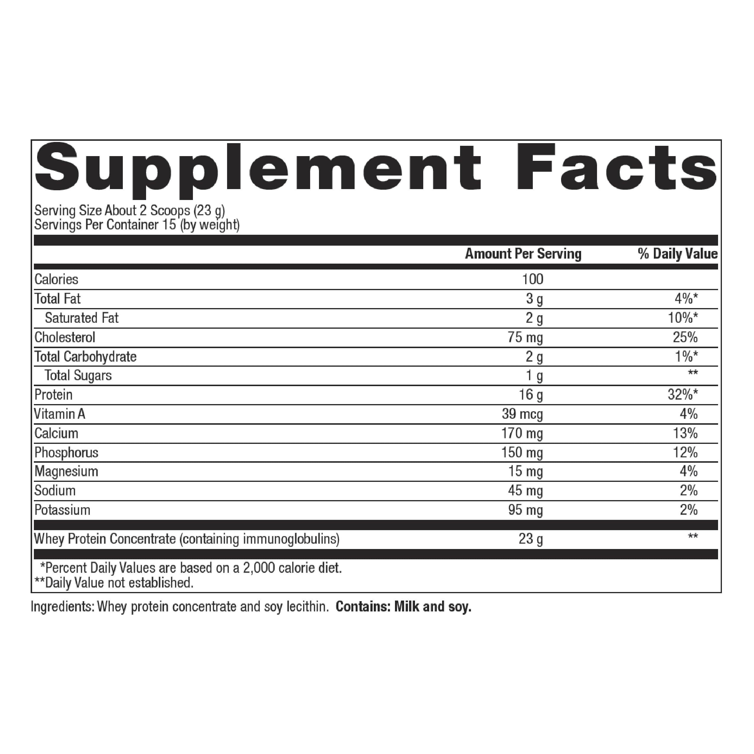 Numi Tea Numi Tea Herb Tea Og2 Honeybush 18 Bag