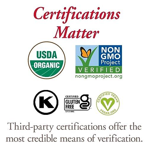 Garden of Life Garden of Life mykind Organics Vitamin C for Kids and Adults, Organic Vitamin C Spray for Skin Health - Cherry Tangerine, Vitamin C Supplement Antioxidant for Immune Support, 2 fl oz Liquid Drops