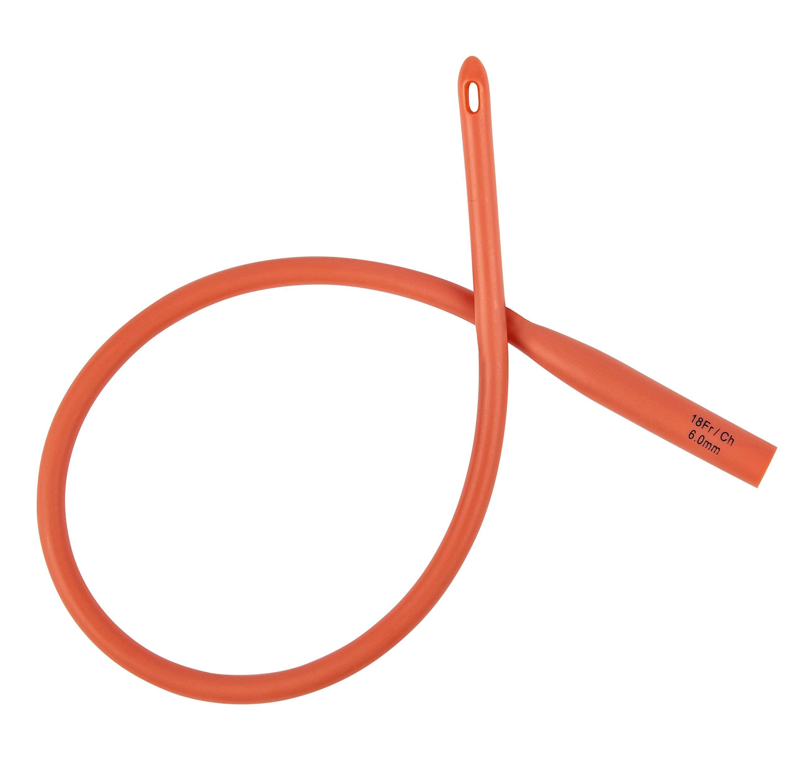 Purelife Enema Purelife \"Let\'s Get Started\" Coffee Enema Kit - 2 Qt Enema Bucket -- A USA Company - Best Plastic Enema Bucket Kit for Gerson Therapy - 1/2 Lb Organic Enema Coffee