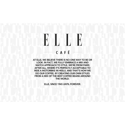 Food to Live Food to Live - Organic Whole Wheat Couscous, 25 Pounds Non-GMO, Kosher, Raw, Vegan, Bulk