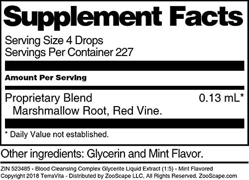 AUSTIN HONEY CO. 1 lb. Glass jar of wildflower honey