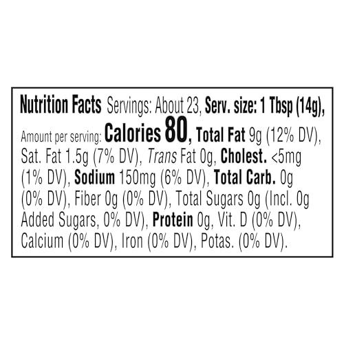 Kraft Aioli Kraft Chipotle Aioli, 12 fl oz Bottle