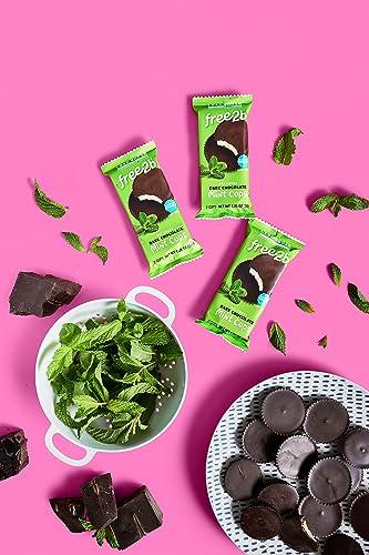 Cav. Giuseppe Cocco Pasta,Cocco Rigatoni,#86