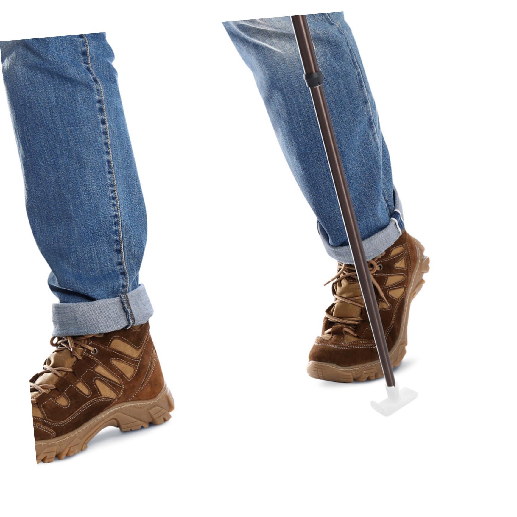 Levels Nutrition Levels Grass Fed Whey Protein, No Artificials, 25G of Protein, Unflavored, 2LB