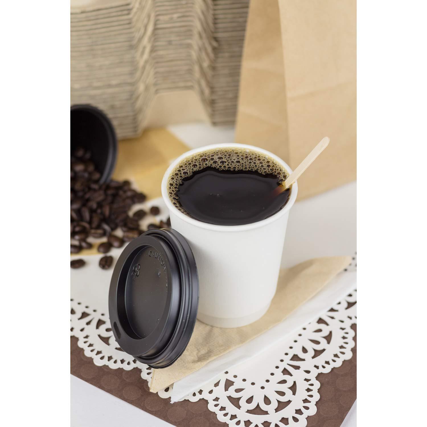 Mt. Comfort Coffee Mt. Comfort Coffee Organic Peru Medium Roast, 2.5 lb Bag - Flavor Notes of Nutty, Chocolate, & Citrus - Sourced From Small, Peruvian Coffee Farms - Roasted Whole Beans