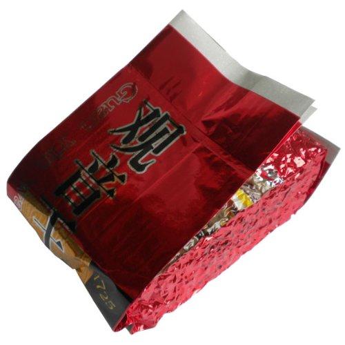 ITA-MED ITA-MED 9\" Wide Breathable Abdominal Binder for Women, Ideal Wrap for Postpartum, C-Section, and Post Surgery Recovery, Body-Shaping Effect, Made in USA, Black, Small