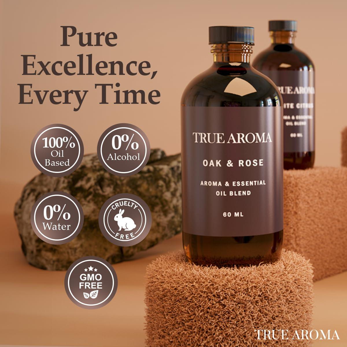 Generic Pack of 2 Extra Caffeine Ground Coffee, 12 oz