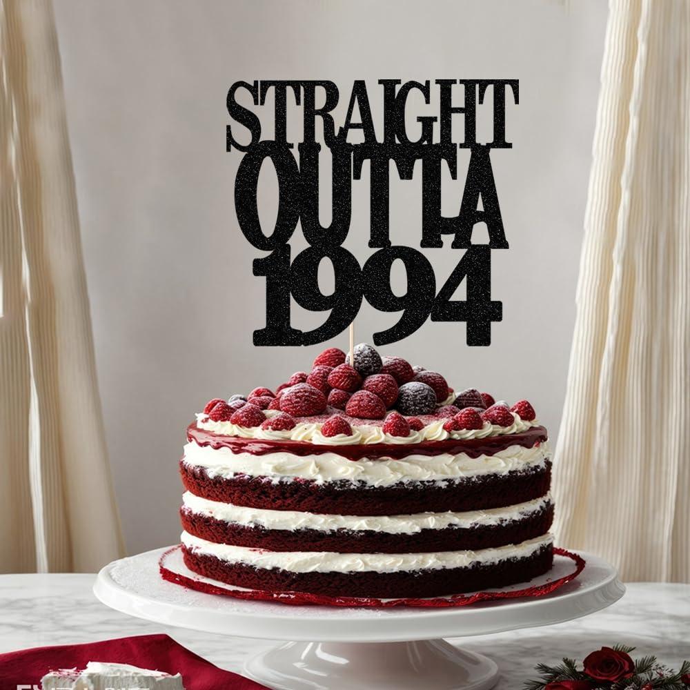 Agrish Agrish Raised Toilet Seat with Handles - Width and Height Adjustable Padded Toilet Seat Risers for Seniors, Bariatric, Handicap, Heavy Duty 350lbs Raised Toilet Seat, Fit Any Toilet