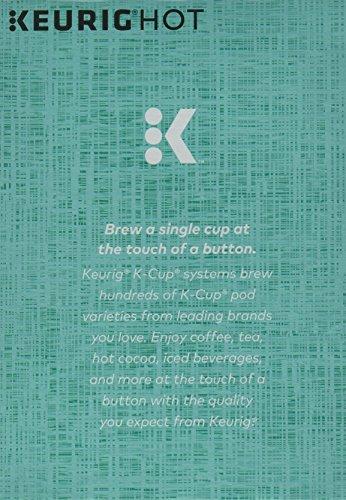 CINNABON Cinnabon Classic Cinnamon Roll Coffee