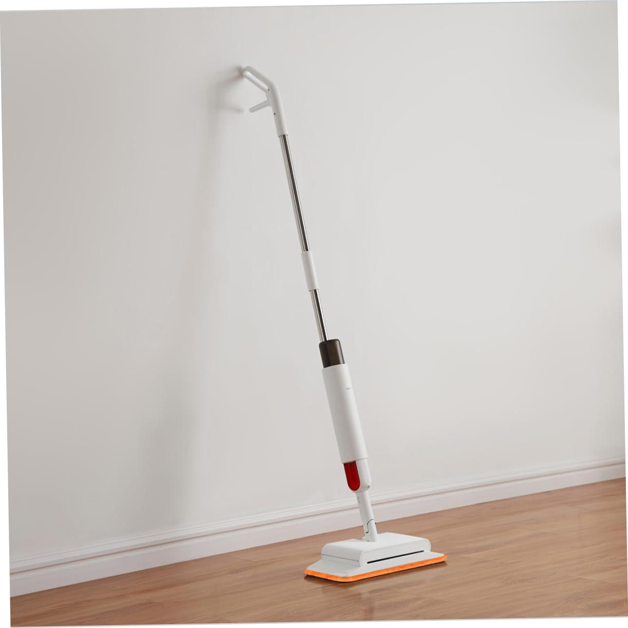 Plant Gift Plant Gift 25 Cups Mulberry Rose Prickly Pear Tea Bag ( SANG SHEN MEI GUI CI LI CHA) 8.81oz (10g*25bags/250g) Poria Cocos, Lily Natural Mixed Herbal Combination of Floral Tea