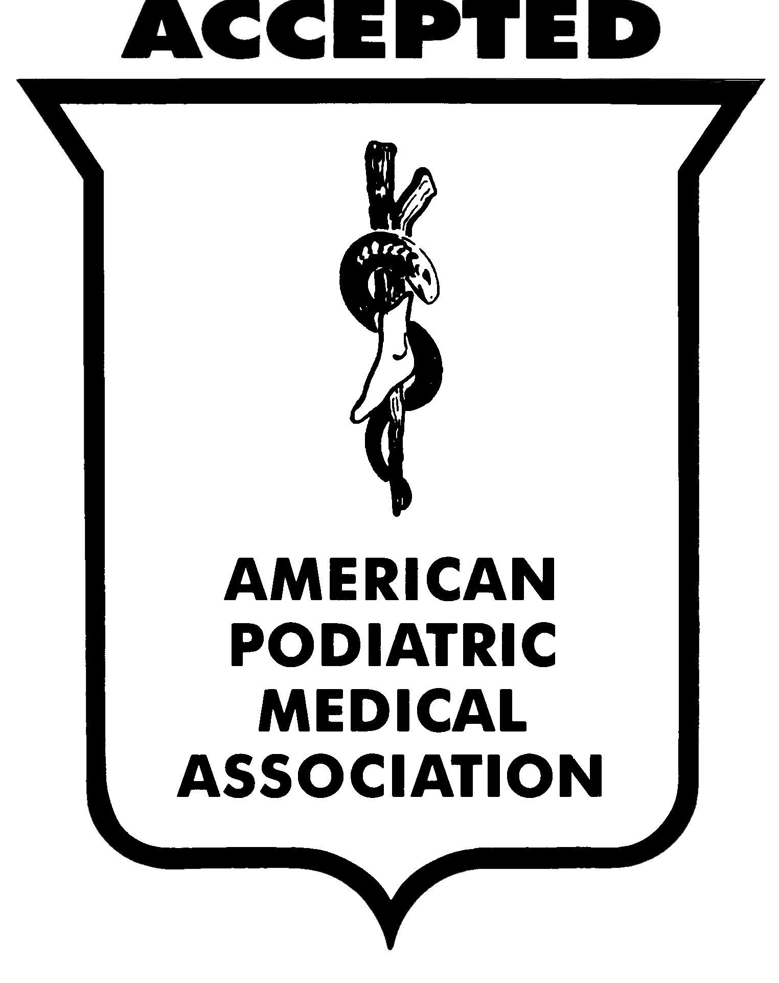 pedag Pedag Holiday | 3/4 Length Sheepskin Orthotic Inserts | Handmade in Germany | Arch Support | Metatarsal Pad | Heel Cushion | Fits Low Profile Tight Shoes | Tan | 1 Pair | US Women 10 / EU 40 US Men 7