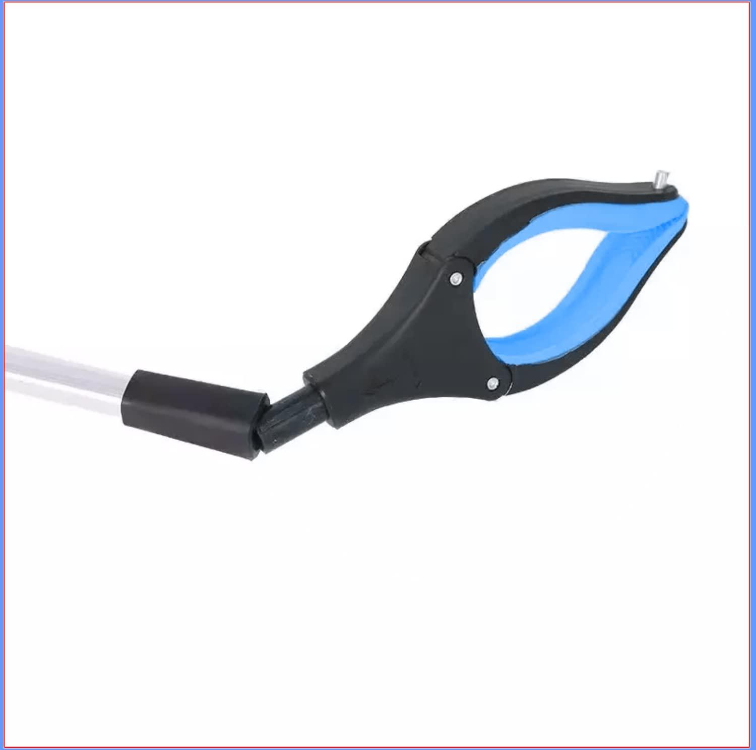 Generic Industrial Grabber Tool Heavy Duty Pick Up Stick Hand Grip Reach Trash Picker,reachers and Grabbers for Seniors