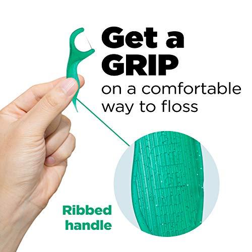 Country Archer Country Archer Beef Jerky by