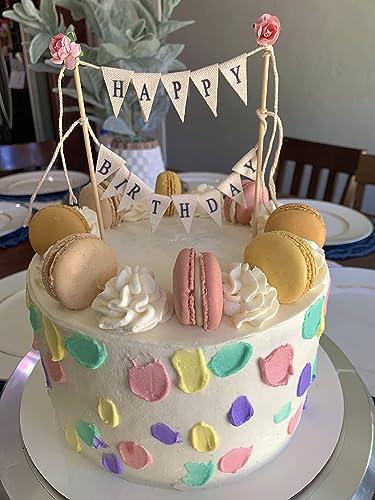 Watkins Watkins Gourmet Organic White Cheddar Popcorn Seasoning, 3.3 oz