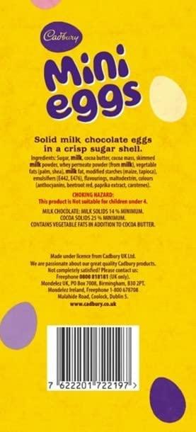 Kusha rhec4 Royal Brown Basmati Rice 2