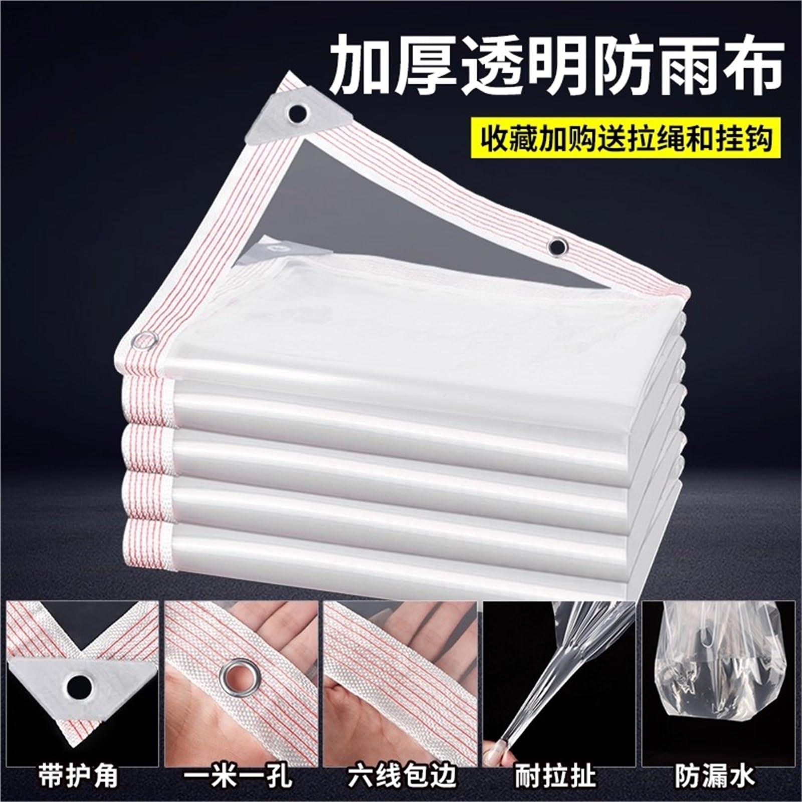 SEVEEZ SEVEEZ Quad Cane Adjustable Tetrapod Walking Stick with Four Leg Wide Base Aluminum Lightweight Standing Walking Aid (Color : Red)