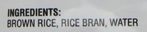 Tinkyada Tinkyada Brown Rice Pasta, Spirals, 16 Ounce (Pack of 12)