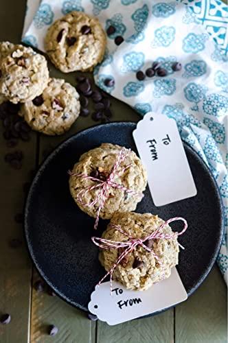 Bob's Red Mill Bob's Red Mill Organic Oats Rolled Regular, 16 Ounce