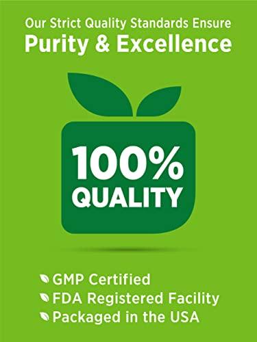 Nature\'s Truth Nature\'s Truth Multi Collagen Gummies | Type I, II, III, V, X | 60 Count | Non-GMO & Gluten Free Complex Supplement | Mixed Fruit Flavor