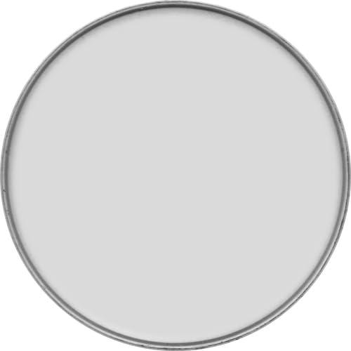 Easy Off Easy Off Heavy Duty Oven Cleaner, Regular Scent 14.5 oz Can (Pack of 2)