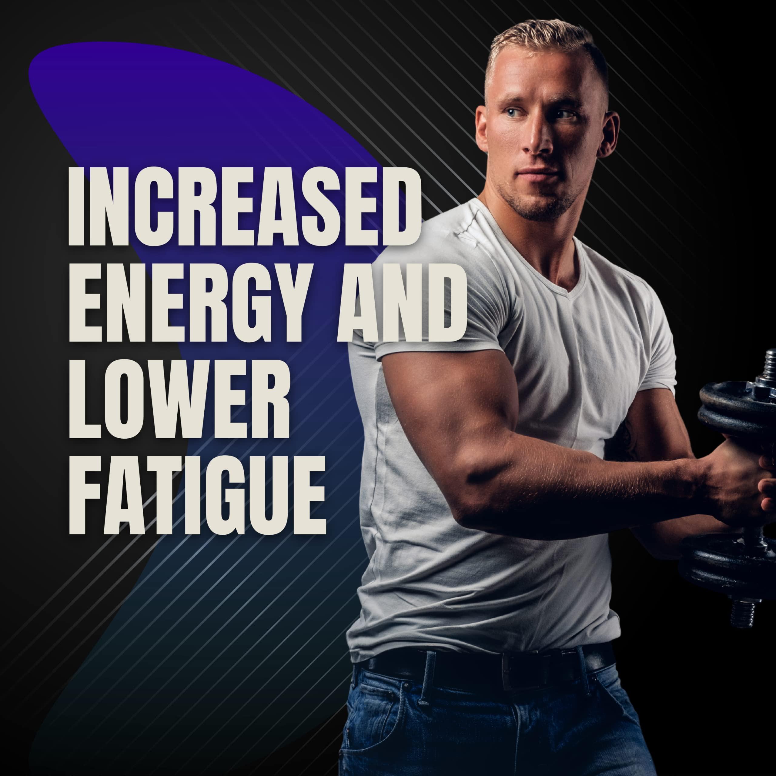 Real Naturals Black Ginger Powder (2.64 Oz) kaempferia parviflora by Real Naturals. Promote Energy & Stamina