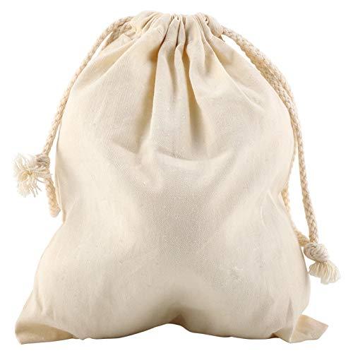 Alvinlite Alvinlite Wool Dryer Balls, Reusable Natural Wool Laundry Fabric Softener Ball Dryer Sheets Alternative Laundry Replacement